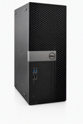 i3 i5 i7 6th Mini Tower Pc