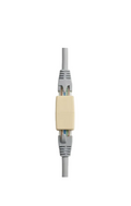 Internet Cable Joinder