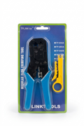TP Link Networking Tool Plass