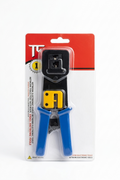 Electronic Networking Tool Plass
