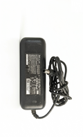 Dell Round Tip Laptop Adopter 65-Watt