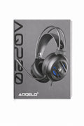 AQP20 Professional Esports Gaming Headset