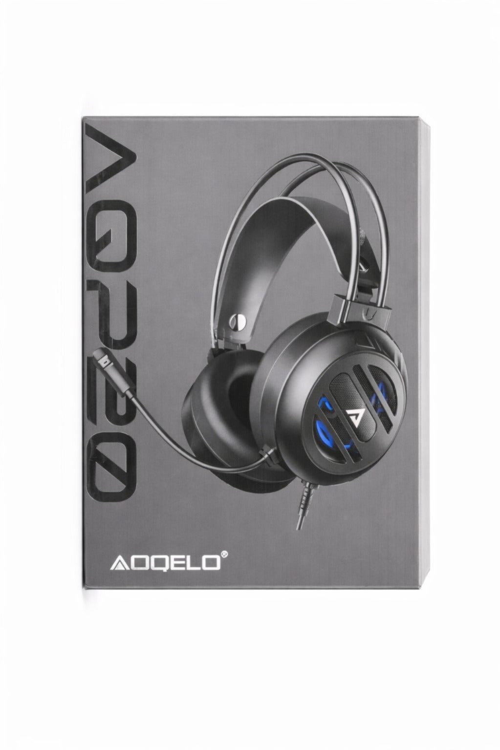 AQP20 Professional Esports Gaming Headset