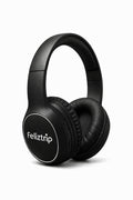 Feliztrip Wireless Headphone