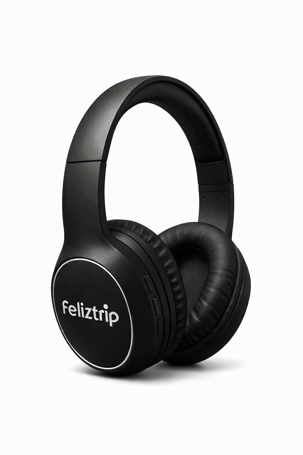Feliztrip Wireless Headphone