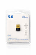 Bluetooth 5.0 Usb Dongle