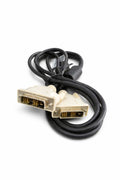 Dvi To Dvi Original Cable 1.5-M