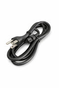 Flower Cable Original 1.5-M