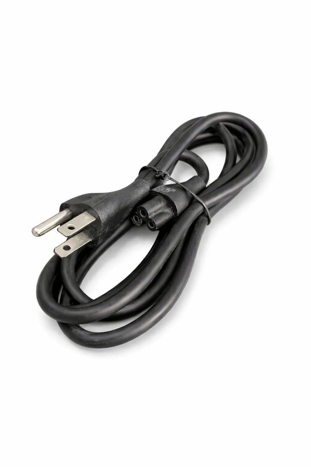 Flower Cable Original 1.5-M