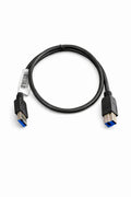Printer Cable Original 1 Meter