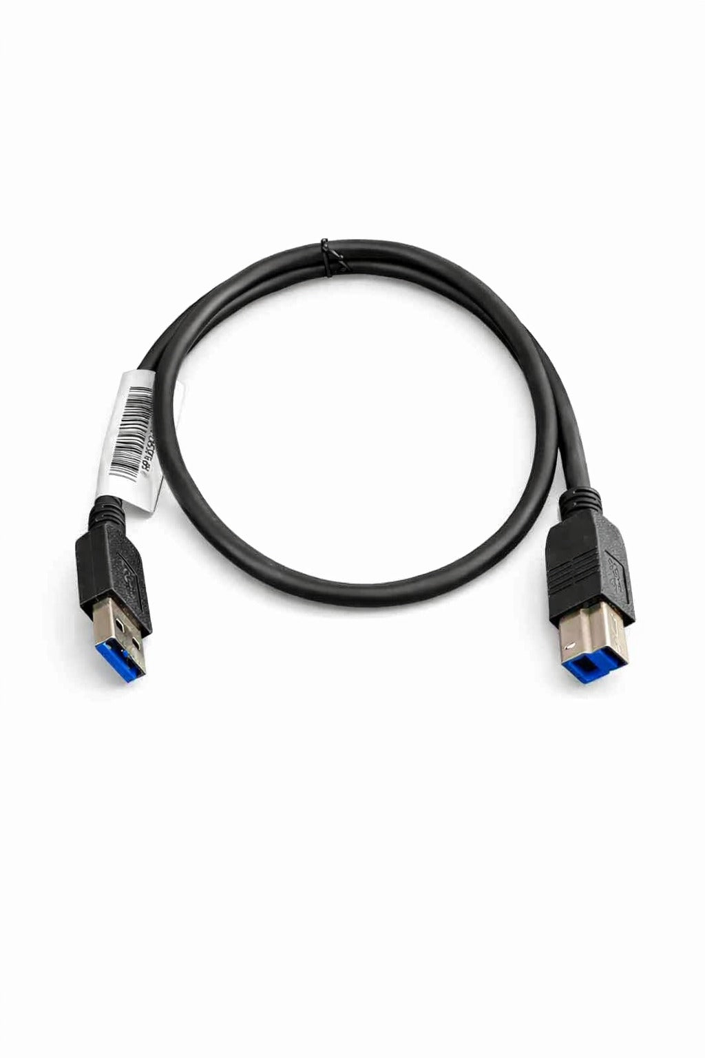 Printer Cable Original 1 Meter