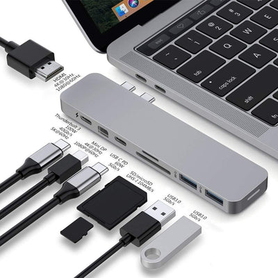 Laptop Accessories
