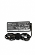 Lenovo Type-C Laptop Adopter 65-Watt